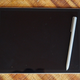 Illustration for article titled Samsung's New iPad Pro Is Just Fantastic